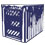 Crate
